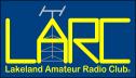 Lakeland ARC Inc